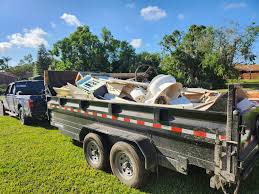  , USA Junk Removal Pros